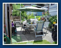 Klicken zum vergr�ssern